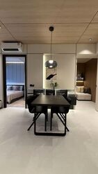 THE RANZ (D8), Apartment #583749441